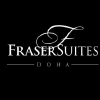 Fraser Suites Doha